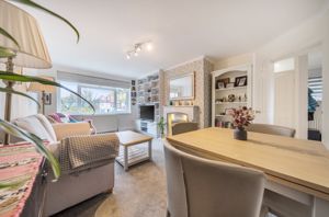 Lounge angle 2- click for photo gallery